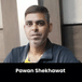 Echelon Institute of Technology, Digital Marketing Head: Pawan Shekhawat Interview